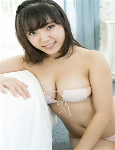 乡村爱情8电视剧