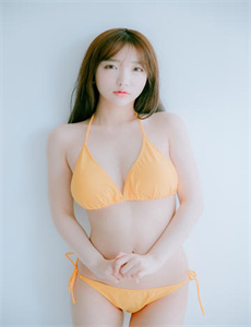 活埋 电影