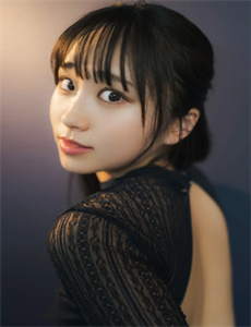 好吊妞