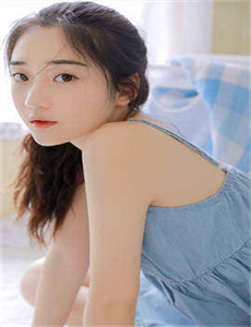 异星战场在线观看
