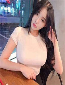 放羊的星星在线看观看