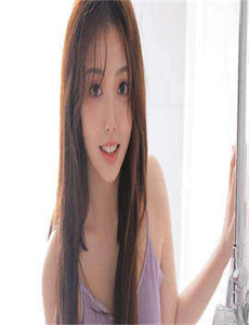 风流老板俏秘书完整版