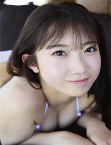 电视剧追踪