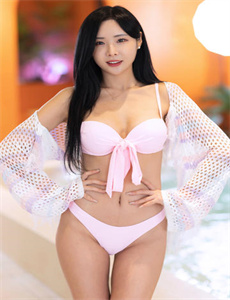 电视剧奋斗全集观看