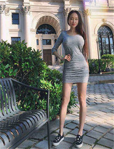天涯织女电视剧