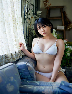 谍海计中计在线观看