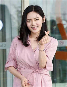 女人性做爰100部免费