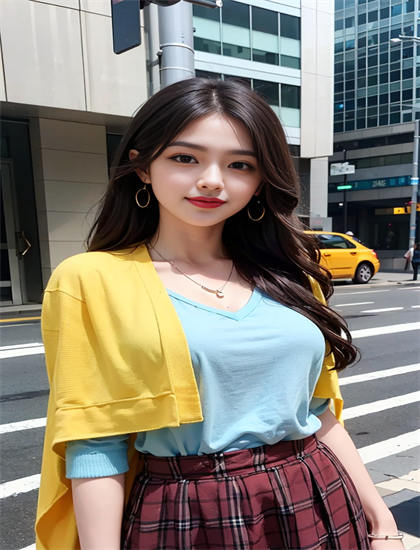 阿拉伯女人為啥身材好_韓國電影辦公室在線高清免費觀看