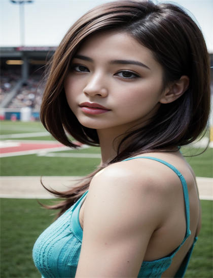 中文AVXXX麻豆實拍_歐美熟婦互舔20p