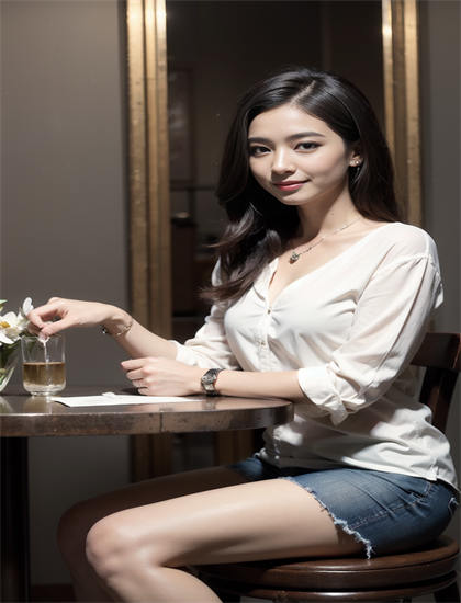 重新认识《庸人哈尔》的审美特点与艺术成就——商业与艺术的平衡