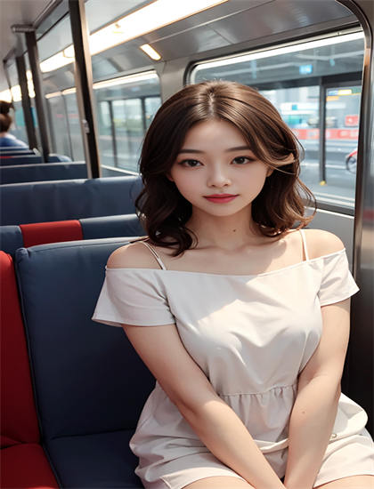 【影评专栏】社会学角度分析她她她的少女时代的商业成功与艺术成就