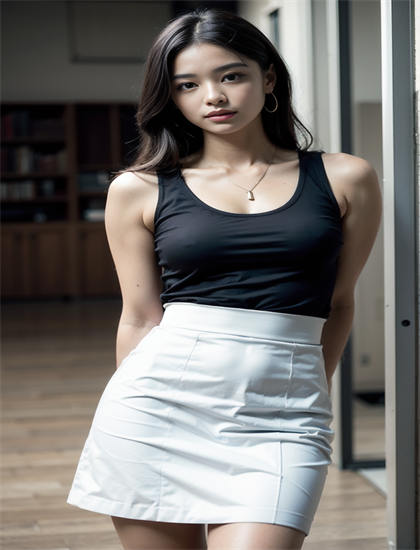 进击的巨人最终季在线观看_这就是街舞第六季免费观看完整版_聂海胜和地球合影太空大片