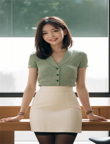 男人雞扒叉入美女尿道的視頻_久久__綜合亞洲