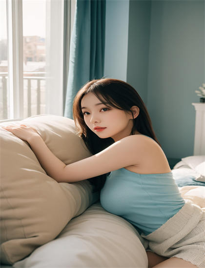 女人一級毛片免費視頻觀看_GOGOGO國語免費看日劇