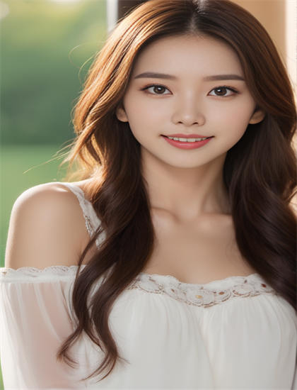 《维普啦啦》人物深度：的创作历程与幕后花絮 理解表演与导演的配合