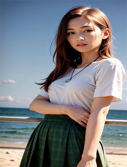 好吃的岳母观看手册：把握导演风格与创作特点 获得心灵启迪的实用方法