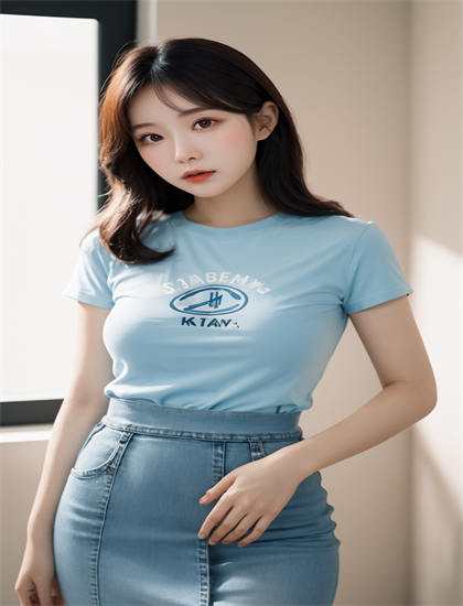 《里登豪斯广场2025》角色研究：表演细节的精准把握与艺术处理 感受人物塑造的匠心