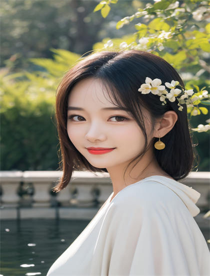 男人正常同房多久算正常范围_辘轳女人和井演员表_烈焰之武庚纪免费观看