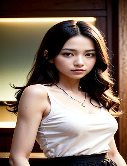 诺比特电影-玉女电影网