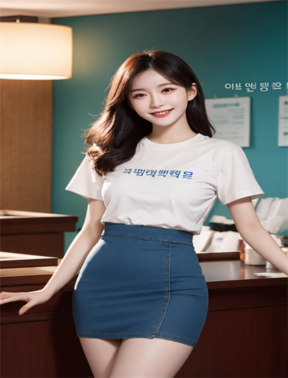 男人幫txt_國產精品久久久久精品驛站APP