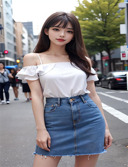 书记从她乳罩摸进去了视频-颜仟汶电影全集