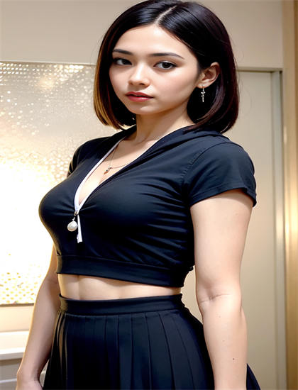 2026春季档《MSSlavic7》：上映表现与评价