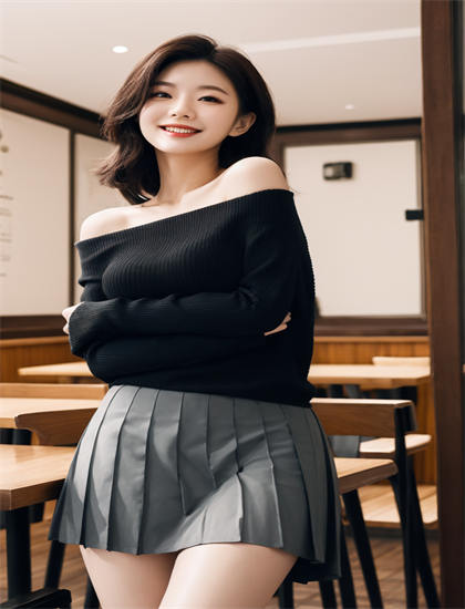 少女哔哩哔哩高清免费播放_电视剧养父的花样年华在线观看_女人与交狗视频