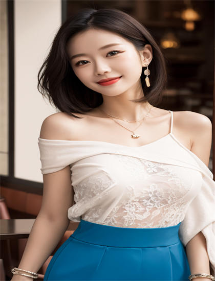 看超能王妃前必读：观看攻略帮你把握情感线索与心理变化 提高审美能力