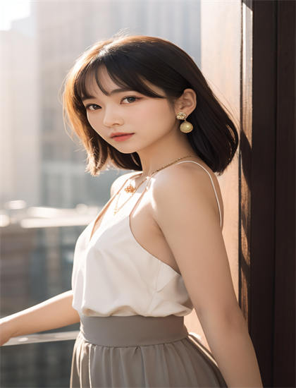 秋霞倫理_在線觀看_老太婆BBBBBB視頻