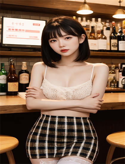 紅色大片_歐美黑人__禁片_電影