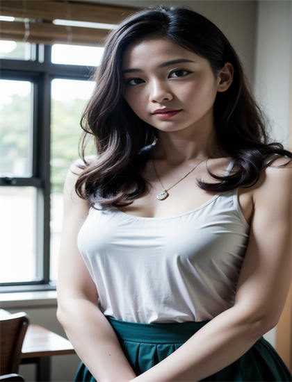 一边做一边说国语对白_斛珠夫人电视剧全集免费观看完整版_免费三级在线观看视频