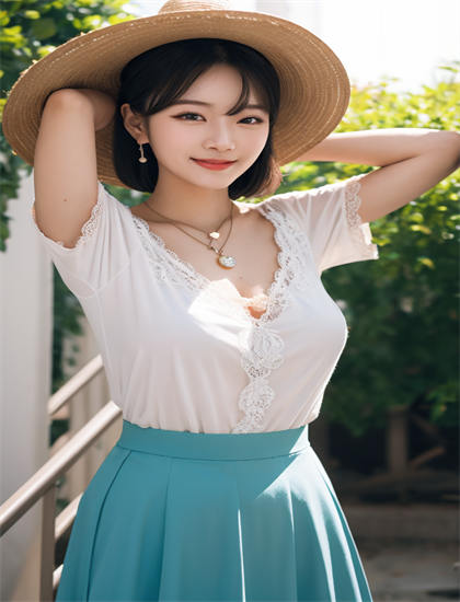 久久視頻精品38線視頻在線觀看_歐美精品狠狠色丁香婷婷