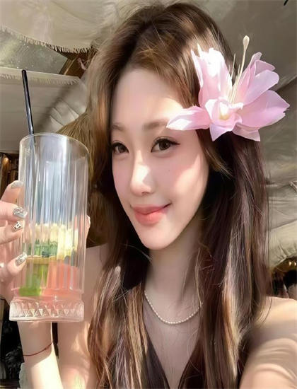 起碰在线97免费公开视频_国语版少女6在线观看_HD在线观看免费高清电视剧而立之