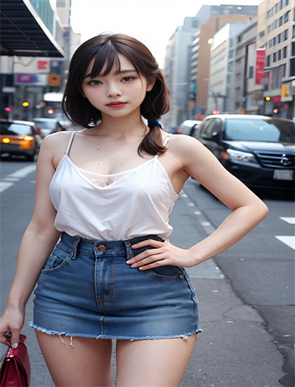 國產精品噴潮抽搐無碼軟件_國產精品一區二區人妻無碼