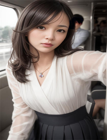 漂亮的保姆6在線觀看中文_女人是不是都吃過男的