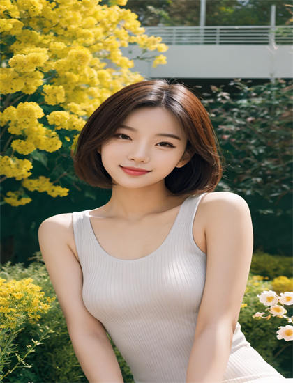 久久亞洲99精品無碼中出_歐美日韓高清一區