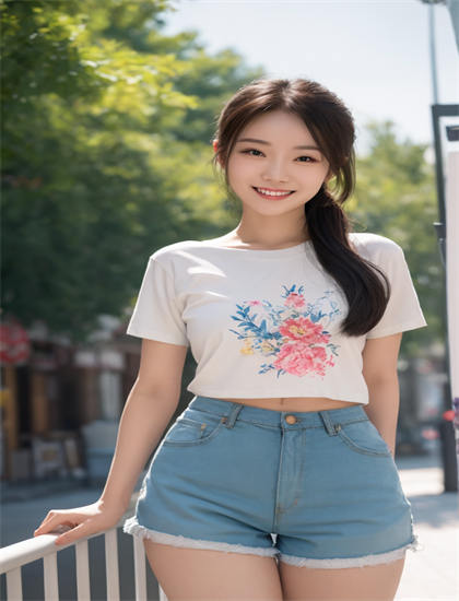 情感的禁区日本在线观看_色即空2国语_青苹果乐园电视剧免费观看