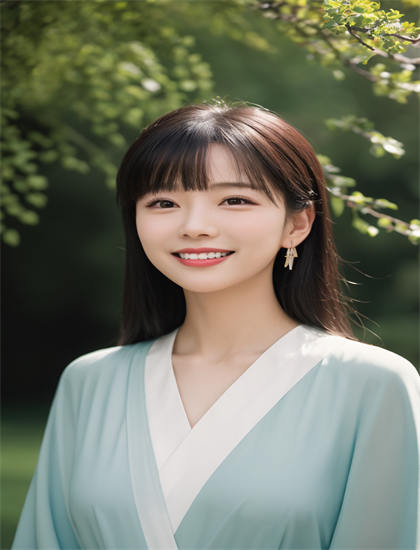 群山水手观看手册：把握导演风格与创作特点 获得心灵启迪的实用方法