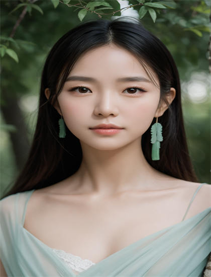 高清电影在线观看_快播怎么用_写给老师的一封信400字