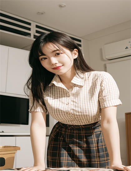 女人_我狠狠疼你_歐美視頻_偷窺自拍視頻