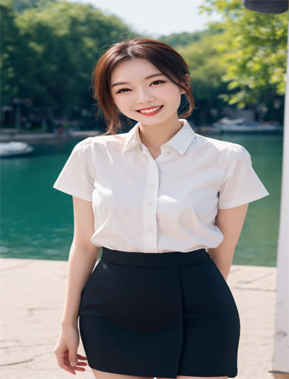 创作秘辛喜羊羊与灰太狼之妈妈乐疯狂：平台的播出数据与用户画像 揭示艺术创作的艰辛与快乐