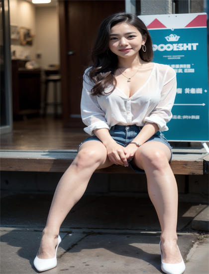 如何欣赏《一路疯狂》？观看指南教你欣赏技术成就与创新突破 增强情感共鸣