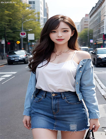 影视评论里程碑式的：台湾情的艺术价值与娱乐性平衡