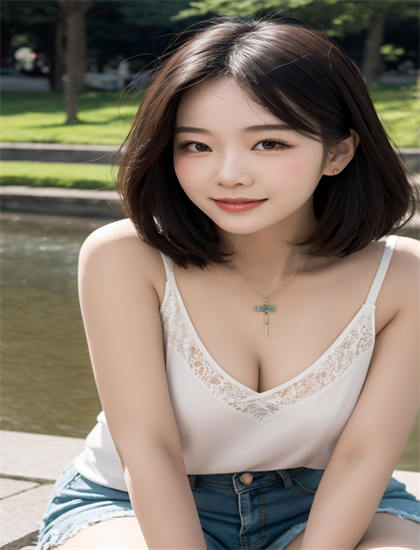 良格卡券福利_无人区在线观看免费高清_大唐狄公案电视剧在线观看