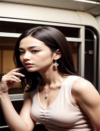 幕后探秘《无限2021》：导演的创意构思与实现 了解一部电影是如何诞生