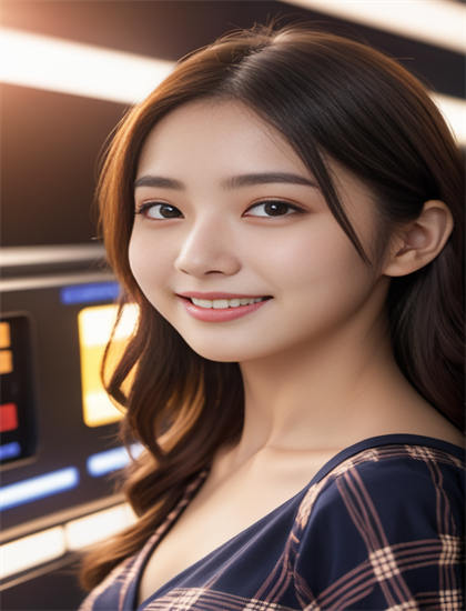 YSL蜜桃色黄_国产免费视频青女在线观看_蔡明_男人装