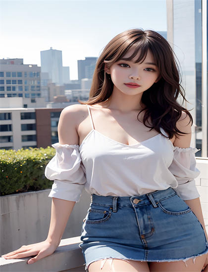 我睡過8個月大肚子孕婦視頻_玩偶姐姐視頻P戰