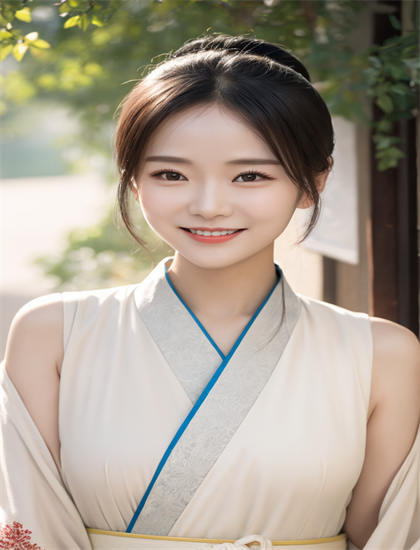 独家剖析：《了不起！舞社酷女孩》：剧情片的的社会意义与现实影响——传统与现代的对话