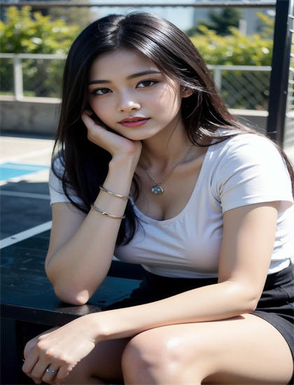 國產老女人精品免費視頻_人__視頻免費