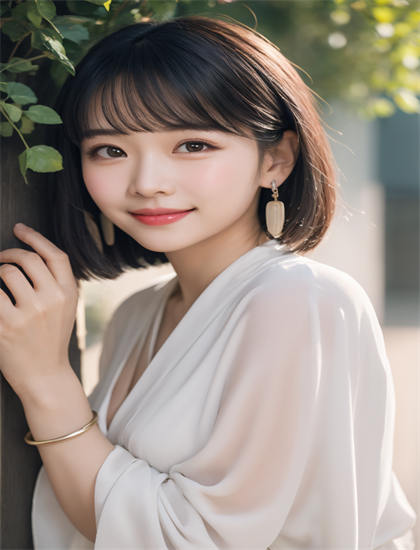 欧美大胆_艺术图片_高情商女人自己生日发朋友圈_男人帮铃声